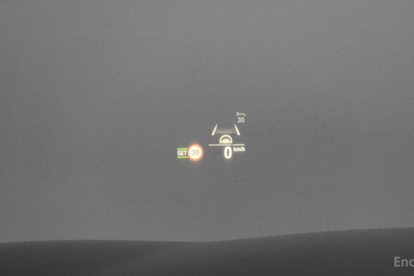 2022 BMW 5 серии с пробегом 50 372 км