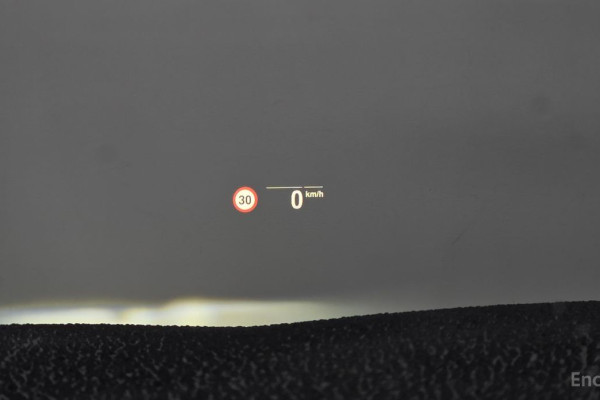 2022 BMW 5 серии с пробегом 26 981 км