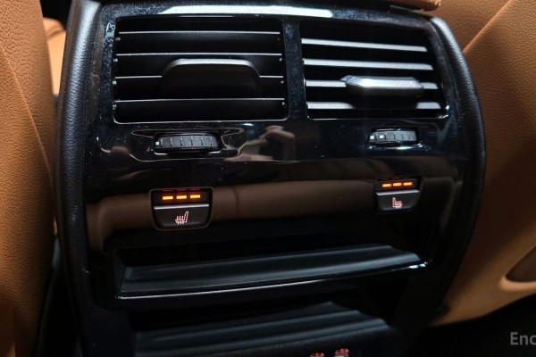 2022 BMW 5 серии с пробегом 49 781 км