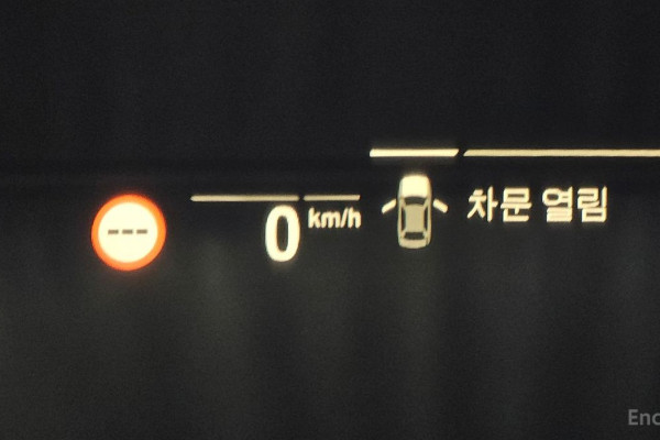 2022 BMW 5 серии с пробегом 49 708 км