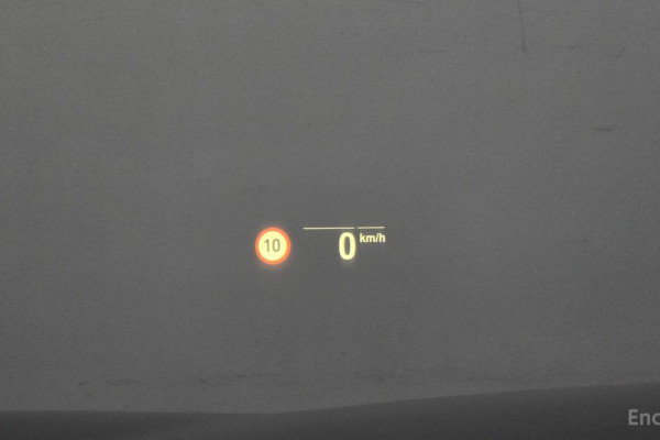 2022 BMW 5 серии с пробегом 49 781 км