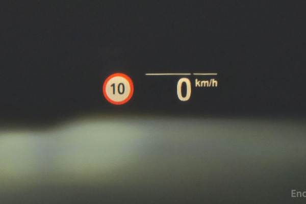 2022 BMW 5 серии с пробегом 26 220 км