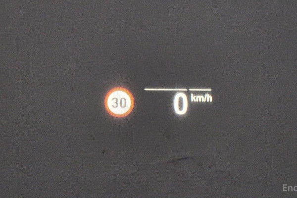 2022 BMW 5 серии с пробегом 26 882 км