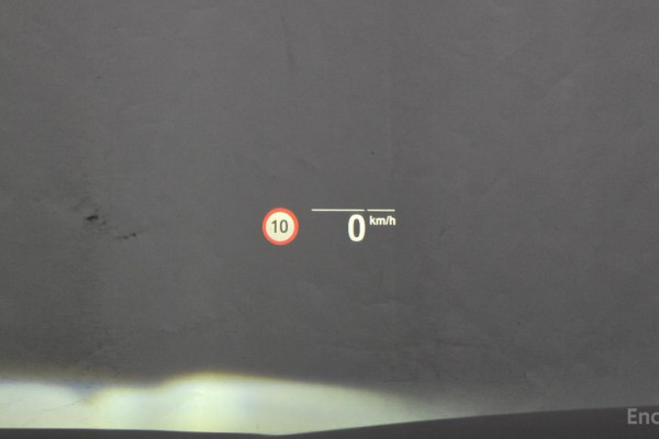 2022 BMW 5 серии с пробегом 30 071 км