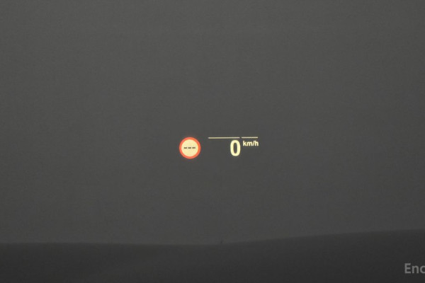 2022 BMW 5 серии с пробегом 55 929 км