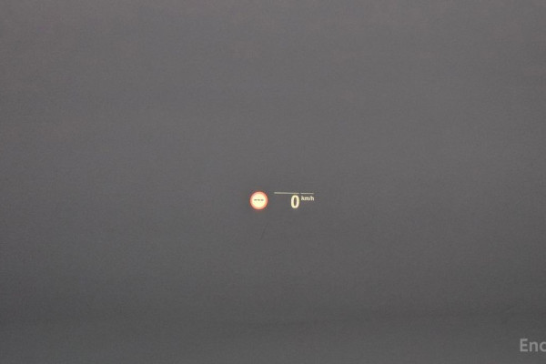 2022 BMW 5 серии с пробегом 39 779 км