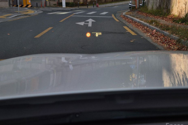 2022 BMW 5 серии с пробегом 50 900 км