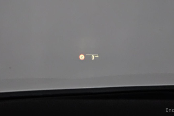 2022 BMW 5 серии с пробегом 26 294 км