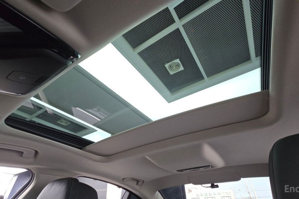 2022 BMW 5 серии с пробегом 54 328 км