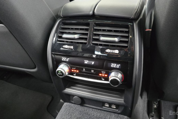 2022 BMW 5 серии с пробегом 54 328 км