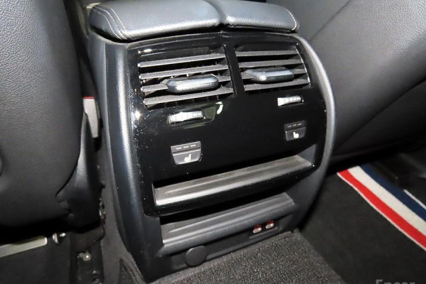 2022 BMW 5 серии с пробегом 71 703 км