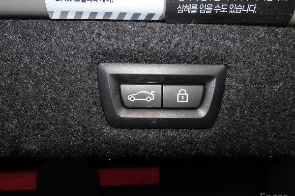 2022 BMW 5 серии с пробегом 71 703 км