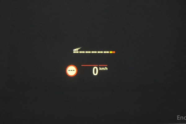 2022 BMW 5 серии с пробегом 56 053 км