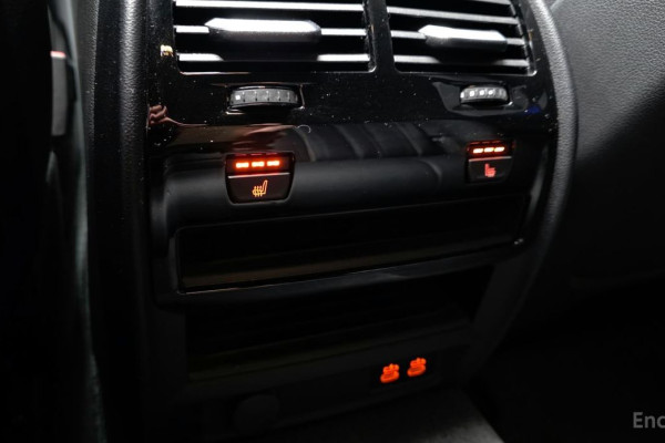 2022 BMW 5 серии с пробегом 56 053 км