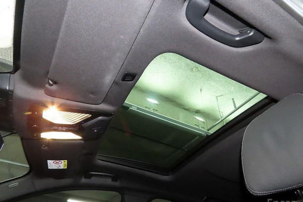 2022 BMW 5 серии с пробегом 71 703 км