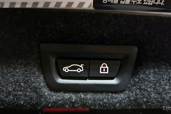 2022 BMW 5 серии с пробегом 56 053 км