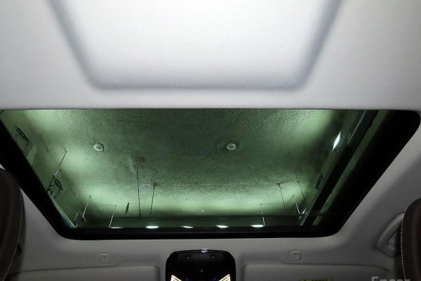 2022 BMW 5 серии с пробегом 52 202 км