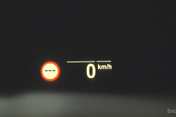 2022 BMW 5 серии с пробегом 68 988 км