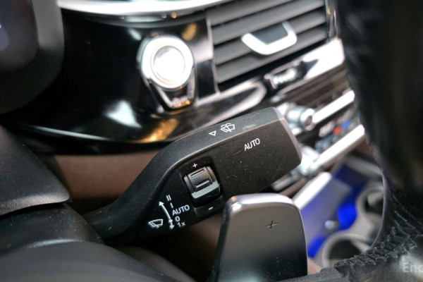 2022 BMW 5 серии с пробегом 32 774 км