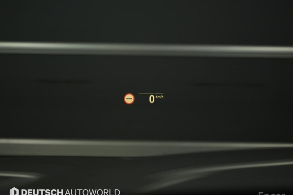 2022 BMW 5 серии с пробегом 69 501 км