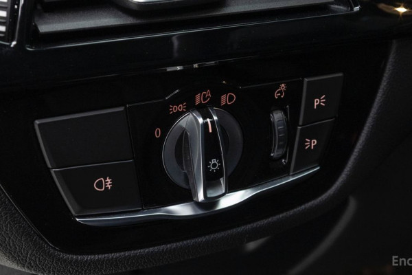 2022 BMW 5 серии с пробегом 47 650 км