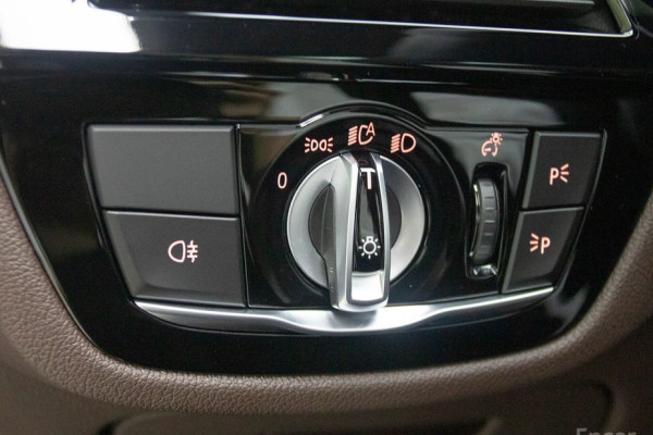 2022 BMW 5 серии с пробегом 43 822 км