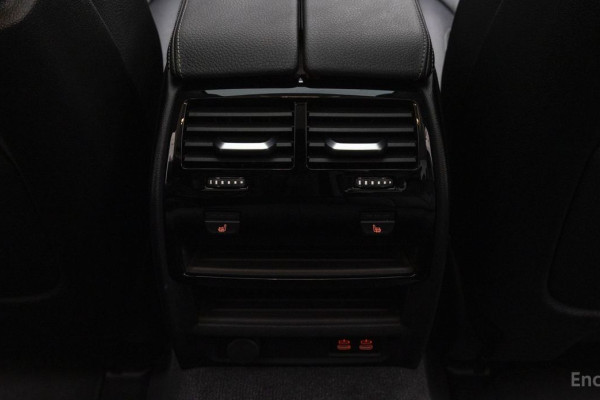 2022 BMW 5 серии с пробегом 47 650 км