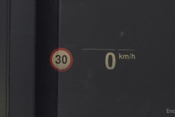 2022 BMW 5 серии с пробегом 46 114 км