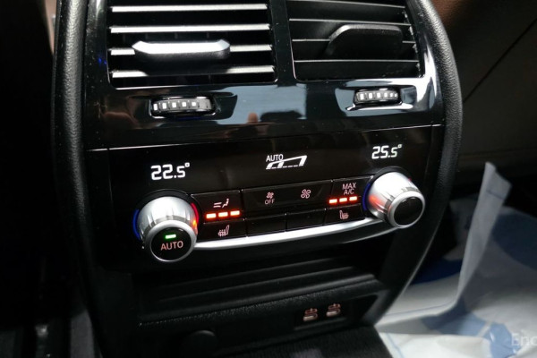 2022 BMW 5 серии с пробегом 32 774 км