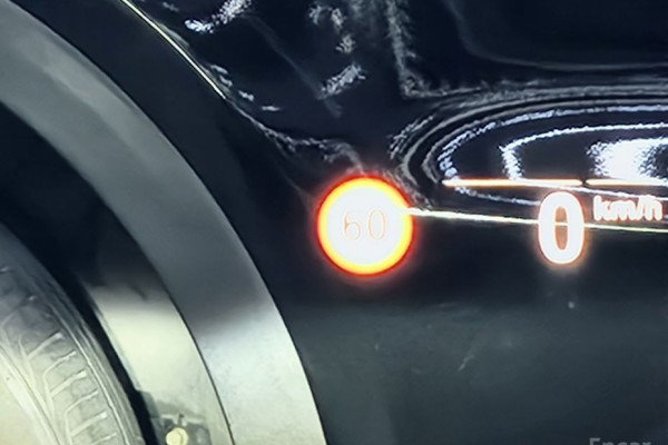 2022 BMW 5 серии с пробегом 71 168 км