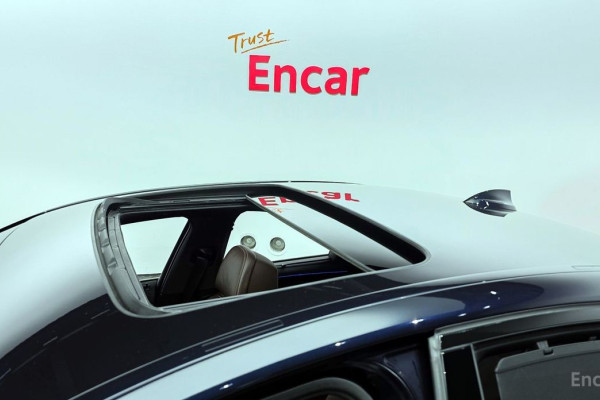 2022 BMW 5 серии с пробегом 32 774 км