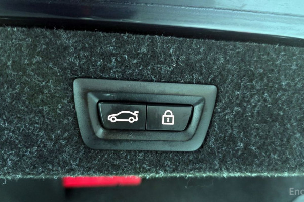 2022 BMW 5 серии с пробегом 32 774 км