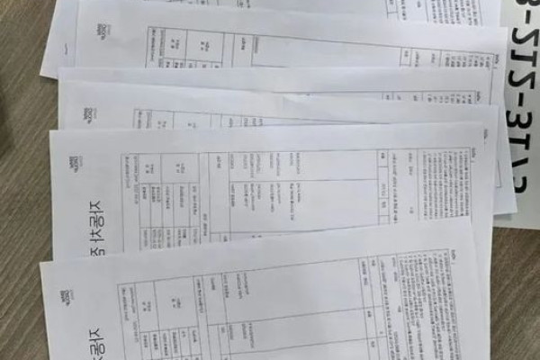 2022 BMW 5 серии с пробегом 42 960 км