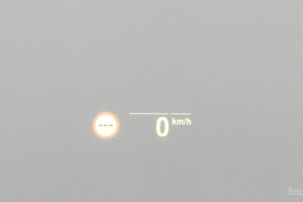 2022 BMW 5 серии с пробегом 25 229 км