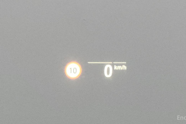 2022 BMW 5 серии с пробегом 11 316 км