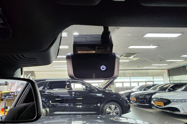 2022 BMW 5 серии с пробегом 71 168 км