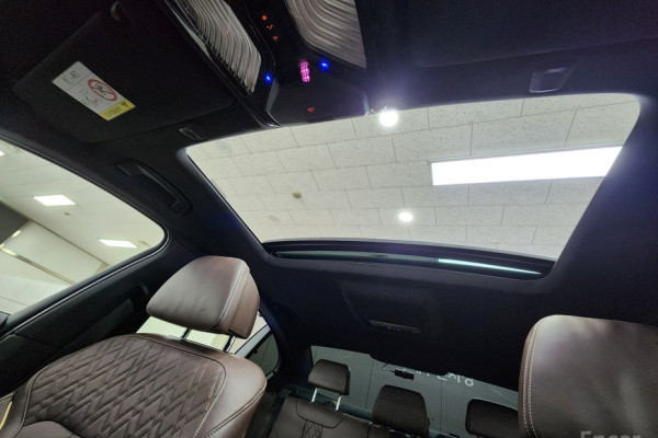 2022 BMW 5 серии с пробегом 71 168 км