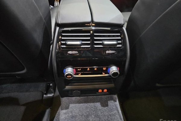 2022 BMW 5 серии с пробегом 5 049 км