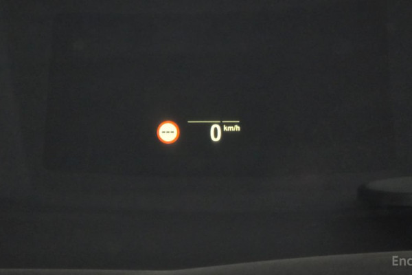 2022 BMW 5 серии с пробегом 68 997 км