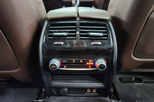 2022 BMW 5 серии с пробегом 71 168 км