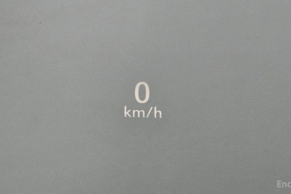 2023 Cadillac Escalade с пробегом 49 418 км