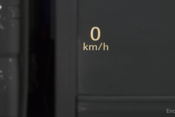 2023 Cadillac Escalade с пробегом 28 697 км