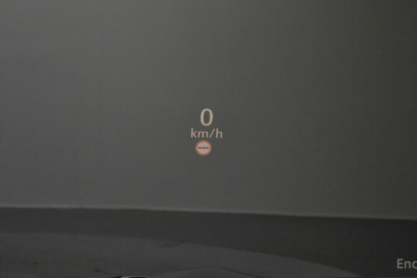 2021 Cadillac Escalade с пробегом 74 400 км