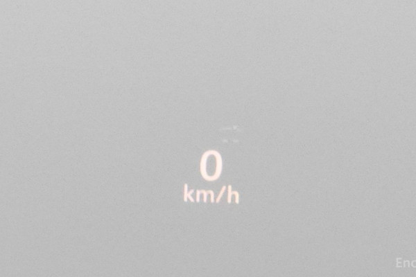 2021 Cadillac Escalade с пробегом 97 471 км