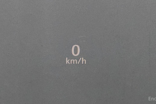 2023 Cadillac Escalade с пробегом 13 762 км