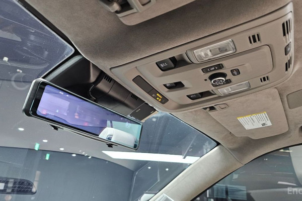 2021 Cadillac Escalade с пробегом 81 841 км