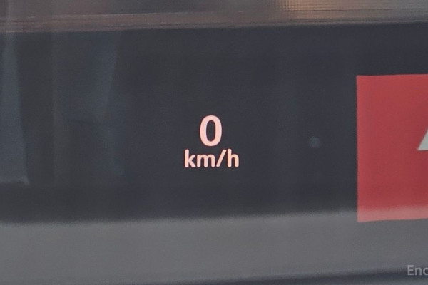 2021 Cadillac Escalade с пробегом 81 841 км