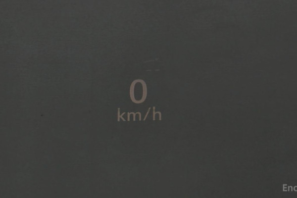 2021 Cadillac Escalade с пробегом 81 146 км