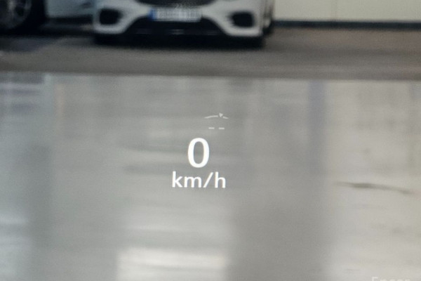 2022 Cadillac Escalade с пробегом 35 613 км