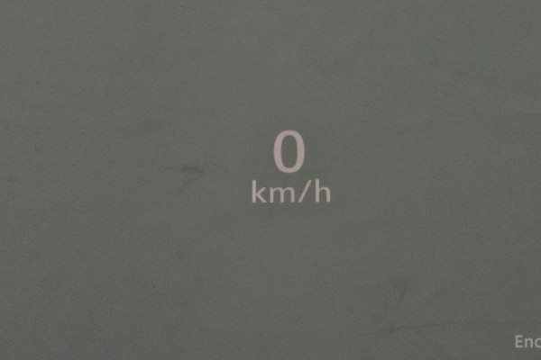 2023 Cadillac Escalade с пробегом 77 359 км